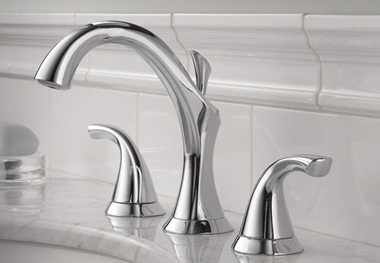 Si el grifo es bueno o no, el núcleo de la válvula cerámica es muy importante