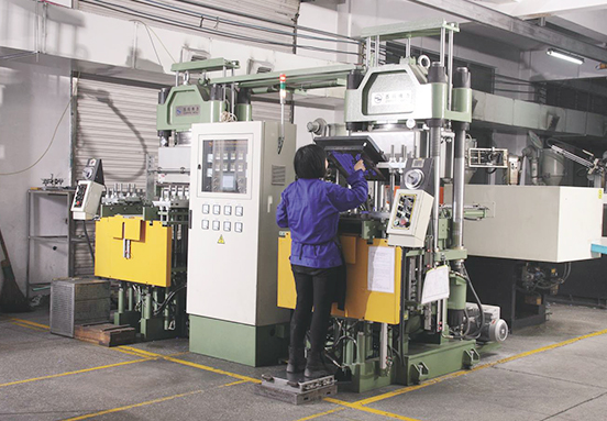 Exploración del modelo de marketing de boca en boca del carrete de cajas