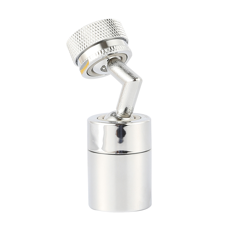 M24 femenino/masculino disponible dos airator de funciones